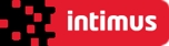 intimus shredder